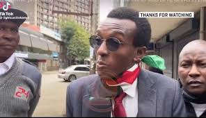 Cathy Njambi (@Njambii)