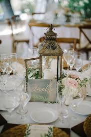Adorable Wedding Ideas With Tasteful Details Wedding Table Decorations Vintage Wedding Reception Wedding Reception Decorations Rustic