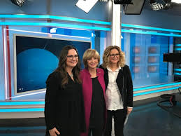 Gestion de la douleur en fin d. Aide Medicale A Mourir Et Alzheimer Reflexions De Blandine Prevost Et Nicole Poirier Revue De Presse Carpe Diem Centre De Ressources Alzheimer