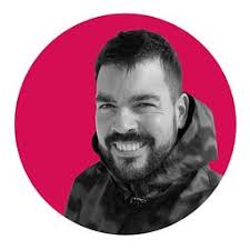 Narot Santos Serrano (narotsantos)