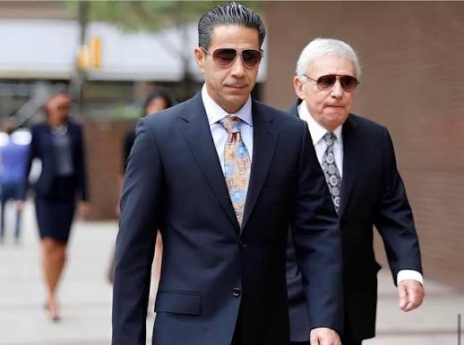 In March of 2001, confessed Philadelphia front boss Ralph Natale testified that when he had a job to do, he could count on his underling Joseph “Skinny Joey” Merlino. “Whenever I wanted