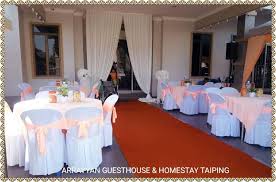 Homestay taiping kemudahan terbaik di taiping. Arrayyan Guesthouse Homestay Bed Breakfast Taiping