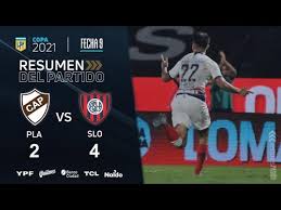 After a thorough analysis of stats, recent form and h2h through betclan's algorithm, as well as, tipsters advice for the match union santa fe vs boca juniors this is our prediction: 4io5wu2flwu4 M