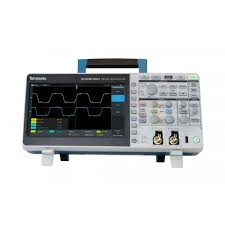 Tektronix oscilloscope drivers updated daily. Tektronix Tbs2202b Digital Storage Oscilloscope Buy Online Today