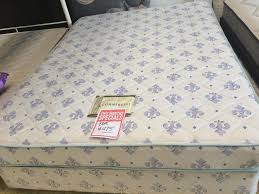 Our showroom is located in southport on the gold coast, come and check us out and if the item is in stock you can take it home styling with on trend indoor and outdoor furniture has never been easier than with furniture fetish. Second Hand Furniture Bedroom Gold Coast Scottys Trading