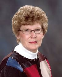 Shirley Frank Obituary December 13, 2019