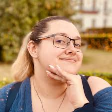 South Broward High School Alumni