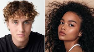 News source: Deadline