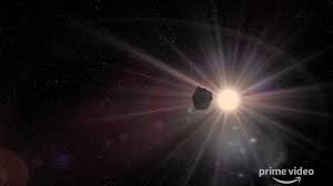 See full list on en.wikipedia.org The Expanse S5 Review The Show Is Bigger Bolder And Better Than Ever Ars Technica