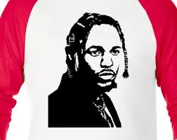 K. Dot Digital Cut Files Cricut Silhouette Cameo Svg Cut Files Digital  Files PDF Eps Dxf Png Hip-hop