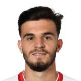 This page contains an complete overview of all already played and fixtured season games and the season tally of the club fc sion u21 in the season 20/21. Fc Sion Fifa 21 Ultimate Team Players Ratings Futhead