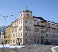 Hotel alekto places you 0.8 mi (1.4 km) from terra mineralia. Aussenansicht Bilder Hotel Alekto Freiberg Holidaycheck