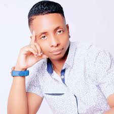 J.EDWARD Rosero Diaz