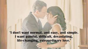 Olivia pope, one of shonda rhimes' most brilliant and eloquent characters, is without a doubt, a total badass boss. Pin By Emily Shanor On Gladiators In Suits Scandal Quotes Pope Quotes Love Words