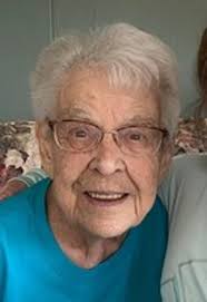 Janet Joan (Zwolinski) Skinner Obituary