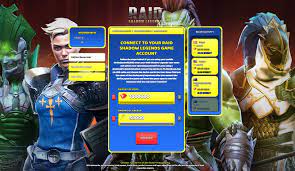 This raid shadow legends hack online is perfect for beginners or pro players that want to remain on top.don't wait anymore and become the player you continue by selecting the amount of gems that you wish to add to your raid shadow legends account. Raid Shadow Legends Cheats Guide For More Gems And Energy Hack Boonpalacea