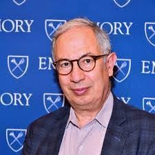 Eric Balser's Instagram, Twitter & Facebook