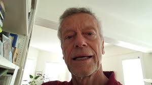 diaphragmatic breathing