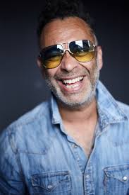 Posted before but still funny every time