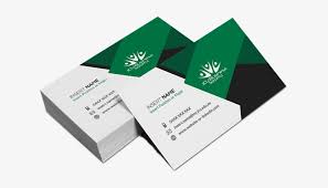 Find & download free graphic resources for business card. Business Card Png Business Cards In Png Transparent Png 621x389 Free Download On Nicepng