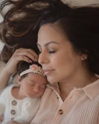 Rosalie Harlow Reyes Manny and I could not agree