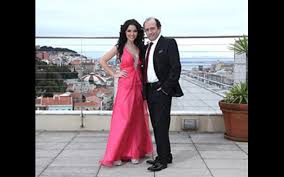 Em dia de casamento, sara barradas exibe barriguinha de grávida. Jose Raposo E Sara Barradas Filhos A Curto Prazo Nova Gente