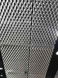 Expanded Metal Expanded Metal Expanded Metal Mesh Metal Mesh
