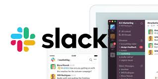 Slack is where work happens. How To Get The Most Out Of Slash Commands In Slack The European Business Review