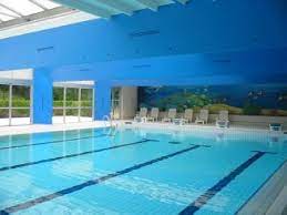 piscine a saint mihiel horaires tarifs avis telephone piscine piscine municipale piscine publique