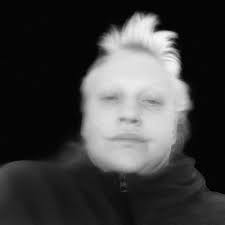 TOP 10 BEST Leather Goods near Emporia, KS