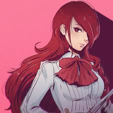 pin on anime