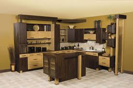 kitchen wall color ideas