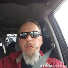 Does anyone know someone that can move a very large tool chest?