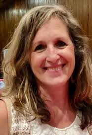 St. Mary's orphans' court race still undecided; most other races settled