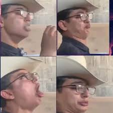 3 PROYECTOS! El 2025 llegará la serie 'ALIEN EARTH', asimismo llegará una  película de 'PREDATOR' (sin título por revelar) en Disney+ y el 7 de  noviembre llegará 'BADLANDS' en cines. Ojo: la