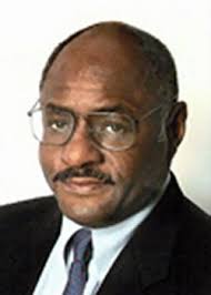 Gerald M. Boyd