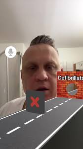 daniel (@daniel100sio)’s videos with dźwięk oryginalny