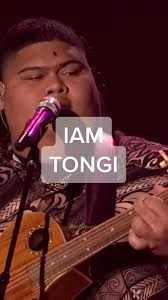 Tongi Vostfr