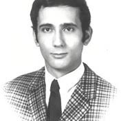 Colantuono Family Obituaries