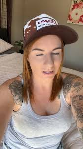 Taralynn Romero Bear Creek