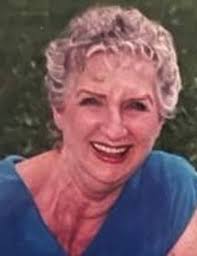 Obituary information for Agnes "Boots" Dudley