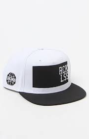 Pin On Hats