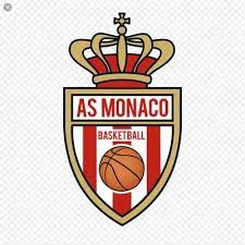 As monaco basket fixtures tab is showing last 100 basketball matches with statistics and win/lose icons. Asmonaco Basketball Association U6 U21 Asmbasketu21 Twitter