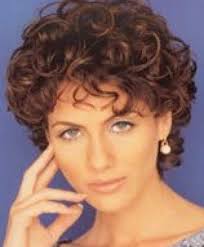 Bev Phillips (bevphillips056)