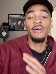 Let's talk about it….. 🚙🍿(Part 1) • • “Let's talk about it” ft.  @parish__walker (LINK IN BIO) • #newmusic