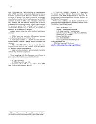 Sign up to get breaking news, reviews, opinion, analysis and more, plus the hottest tech deals! Viii Conclusion Guide To Federal Buy America Requirements 2009 Supplement The National Academies Press