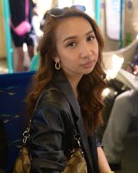 Lisha Gics Photography (@lishagics.photography) • Instagram photos and  videos