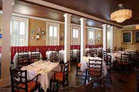 Union park dining room received new jersey monthly magazine's 2005 thru 2016 critics choice award as one of the best restaurants in new jersey. Cape May Restaurants With Dining Reviews