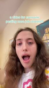 also psa guys nose jobs rly hurt #nosejob #rhinoplasty #plasticsurgery