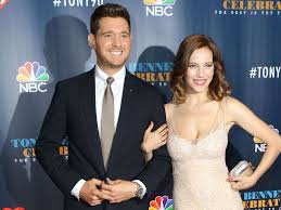 We would like to show you a description here but the site won't allow us. Michael Buble Und Seine Frau Erwarten Das Dritte Kind Trend Magazin Michael Buble Frau Drittes Kind